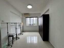 St Francis Court (D12), Apartment #519615211